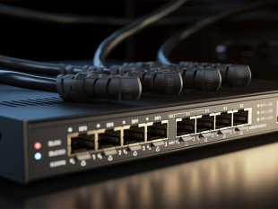IP Tabanlı Sesli İletişimde Güvenilir Çözüm: AddPac VoIP Geçiş Santrali ve VoIP Gateway Sistemleri