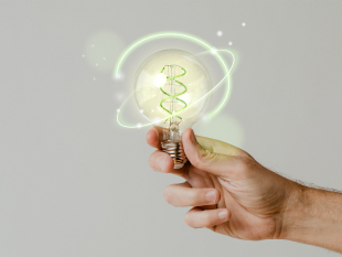 Akıllı Enerji Sistemleri ile Kesintisiz Güç Yönetimi Mümkün mü?