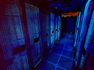  Extreme Networks Çözümleri: Ağ Altyapılarında Yüksek Performans