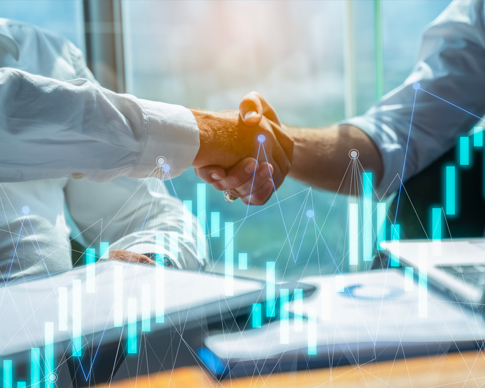 Telecom Tower and Fiber Network Infrastructure Valuation, M&A Consulting
