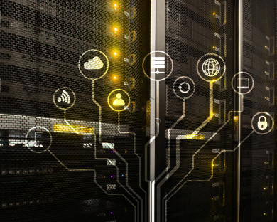 ICT Critical Infrastructure Products