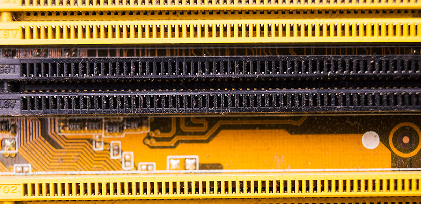 Performance, Security, and Flexibility in Enterprise Networks with Cisco Network Infrastructure