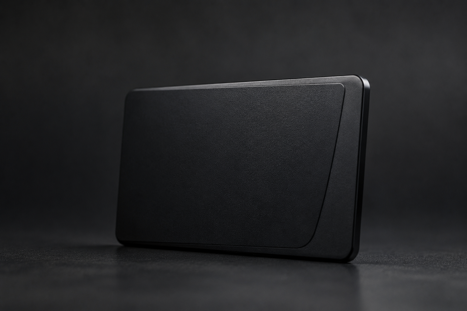 Strengthen Your Corporate Identity and Security Processes with Fargo Card Printers