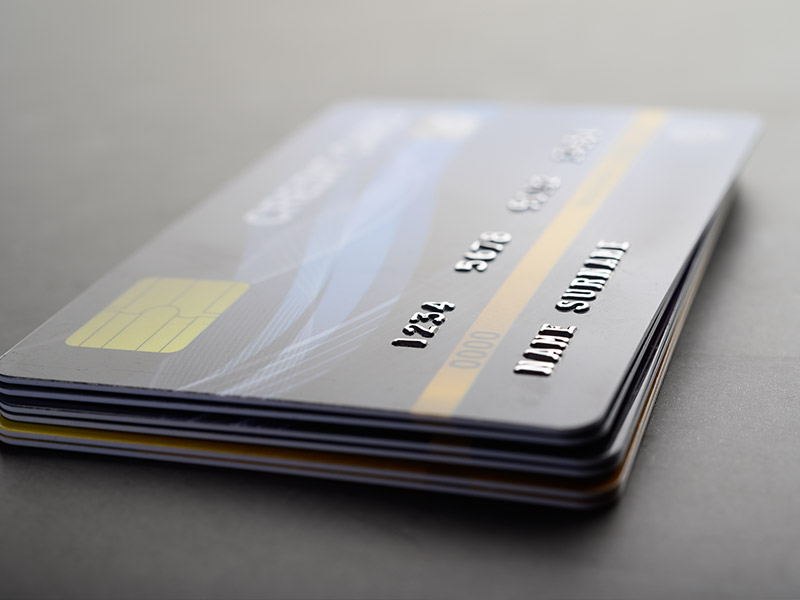 Fargo Card Printer: Professional Solutions in Card Production Processes