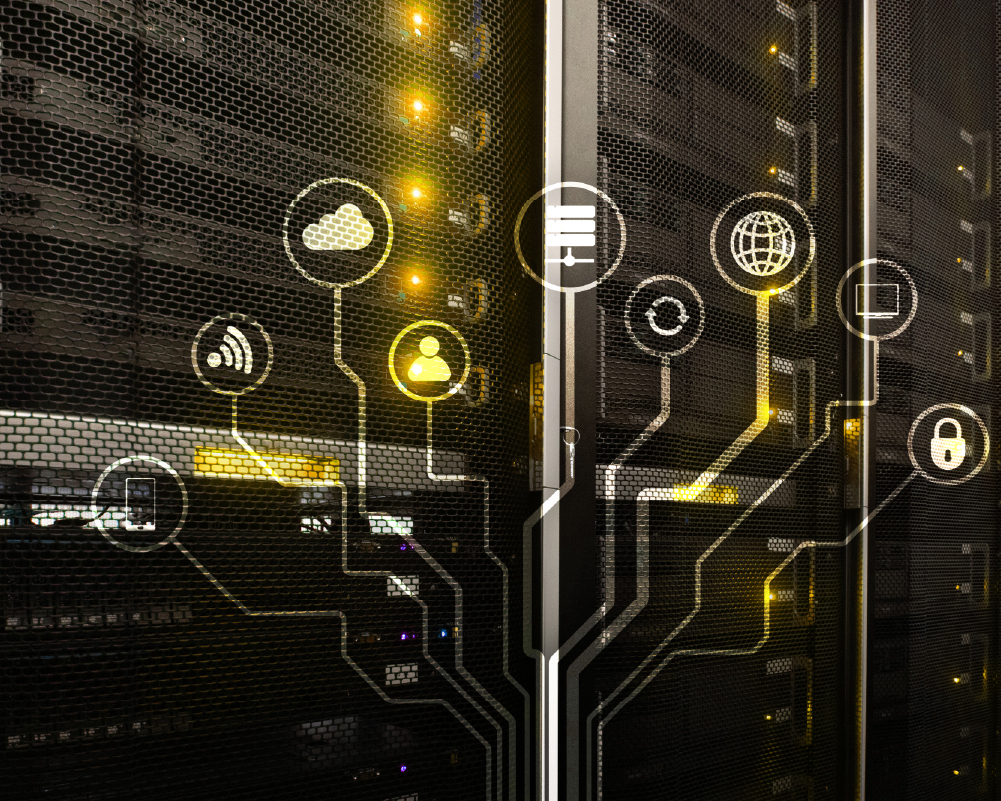 ICT Critical Infrastructure Products