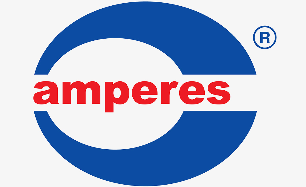 Amperes Elektronik Ses ve Amfi Sistemleri