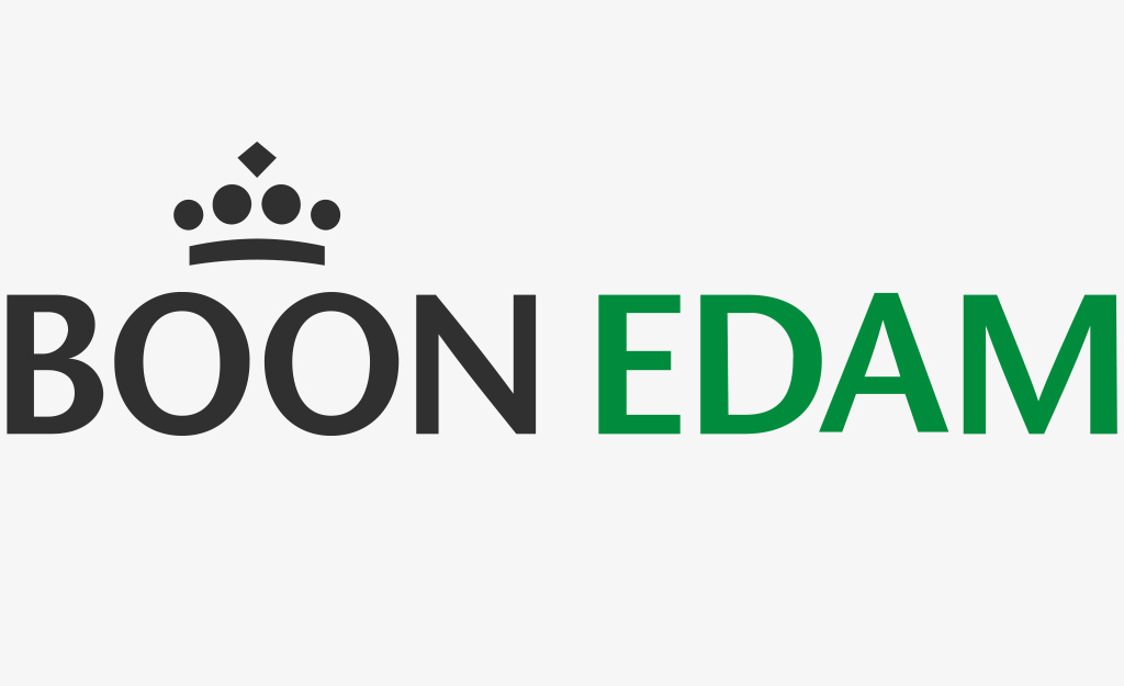 Boon Edam Kapı Geçiş Sistemleri