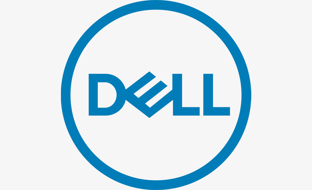 Dell IT Altyapı Çözümleri
