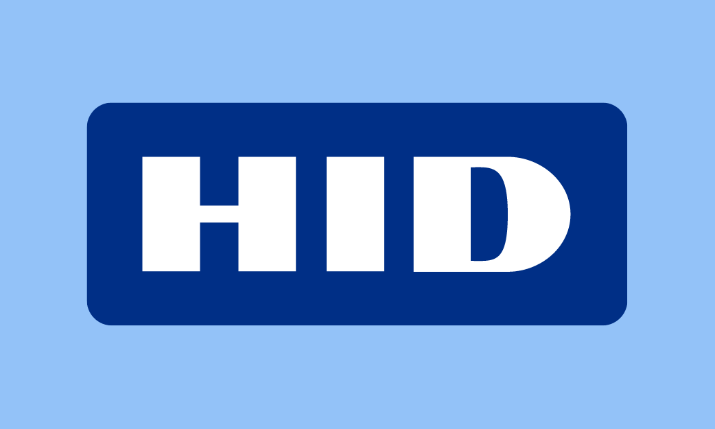 HID – Erişim Kontrol Sistemleri