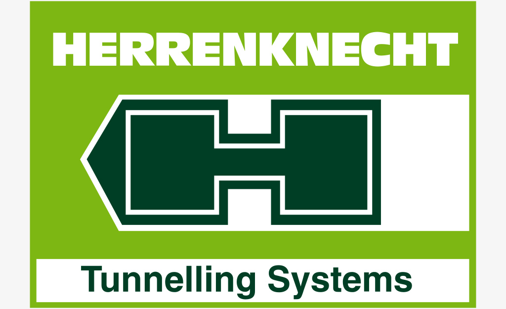 Herrenknecht Altyapı Sistemleri
