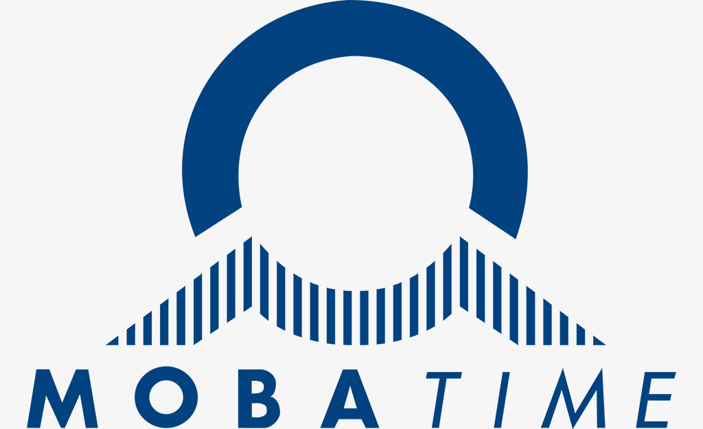 Mobatime Şebeke Saat Sistemleri