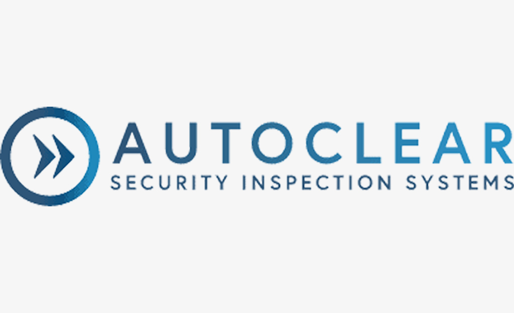 Autoclear Scintrex İz Tespit Sistemleri