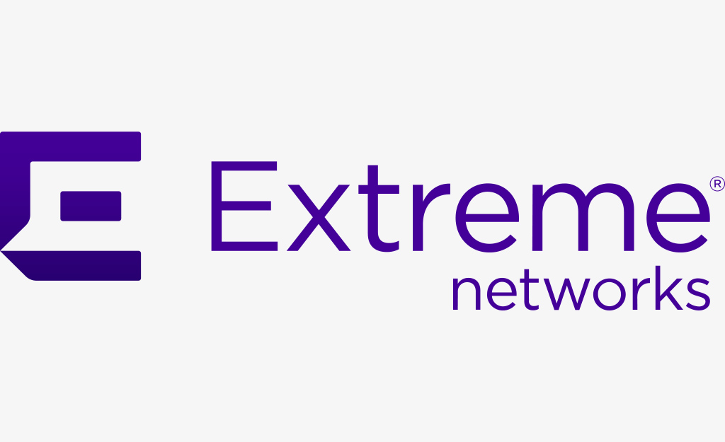 Extreme Networks IT Altyapı Çözümleri