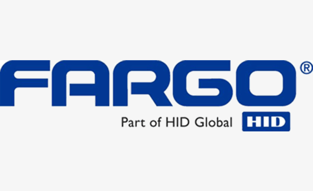 Fargo Kart Yazıcılar