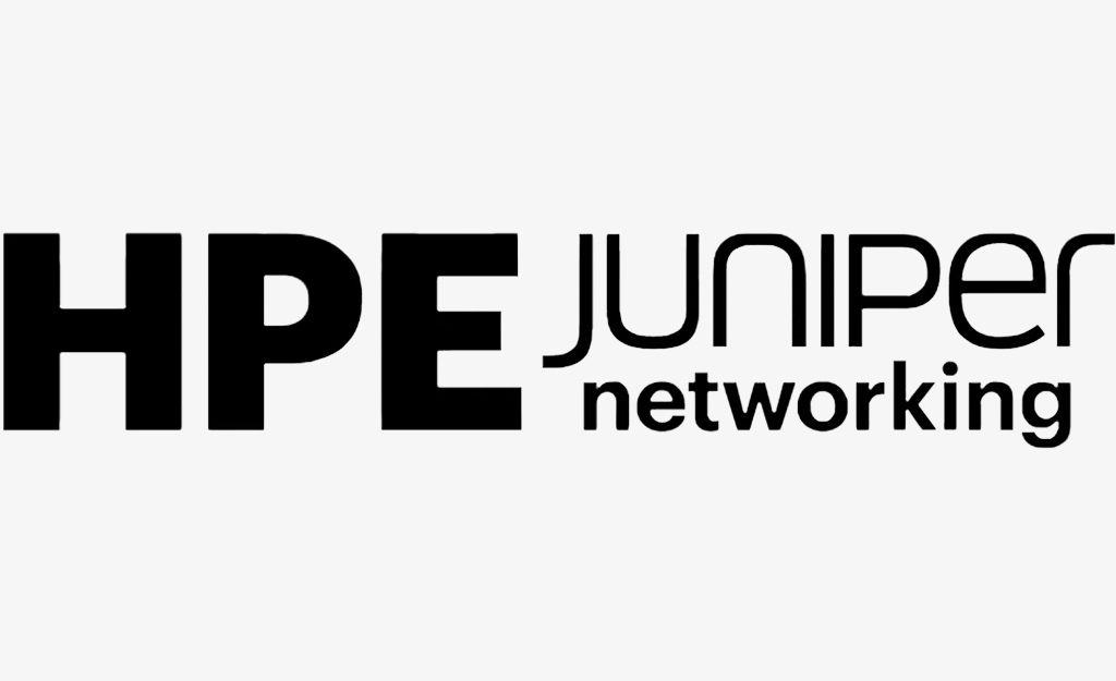 Juniper Nw IT Altyapı Çözümleri