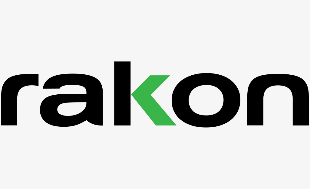 Rakon Kristal Osilatörler